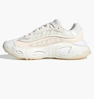 Кроссовки женские Adidas Oznova Shoes Beige Gw6819