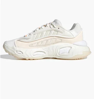 Кросівки жіночі Adidas Oznova Shoes Beige Gw6819