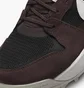 Кросівки унісекс Nike Acg Lowcate Shoes Brown DM8019-202