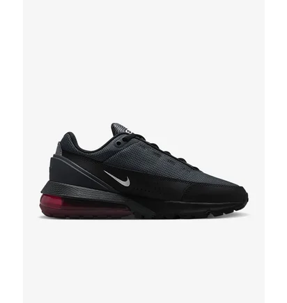 Кроссовки мужские Nike Air Max Pulse Grey FQ2436-001