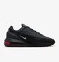 Кроссовки мужские Nike Air Max Pulse Grey FQ2436-001