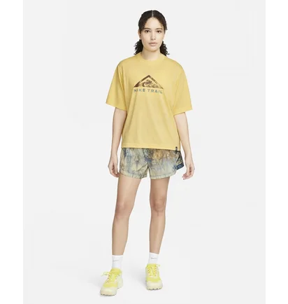 Шорти жіночі Nike Dri-Fit Repel Multi Dx1021-796