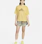 Шорти жіночі Nike Dri-Fit Repel Multi Dx1021-796