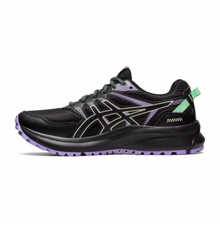 Кроссовки женские Asics Trail Scout 2 Black 1012B039-010