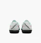 Сороконіжки дитячі Nike Jr Phantom Gx Ii Club Tf Turquoise/White FJ2604-300