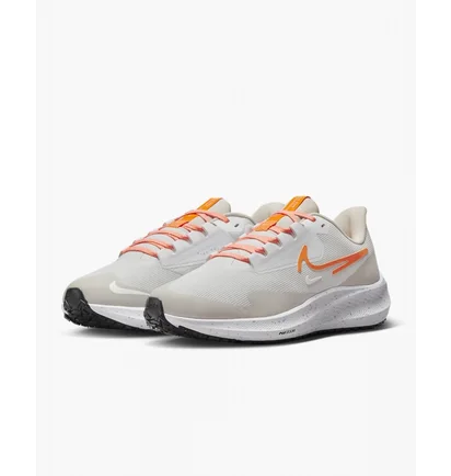 Кросівки жіночі Nike Air Zoom Pegasus 39 Shield Beige Do7626-004
