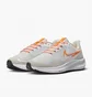 Кросівки жіночі Nike Air Zoom Pegasus 39 Shield Beige Do7626-004