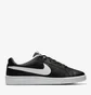 Кросівки чоловічі Nike Court Royale Black 749747-010