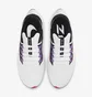 Кросівки жіночі Nike Air Zoom Pegasus 38 White CW7358-101