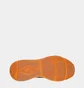 Кросівки жіночі Skechers Tres-Air Uno - Ah-Mazing Olive 177390-OLV