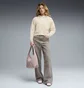Толстовка жіноча Puma Class Full-Zip Beige 691878-87
