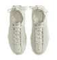 Кроссовки женские Nike Flyknit Bloom Grey FD2149-002