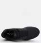 Кроссовки мужские Puma Ftr Connect Black 37772901