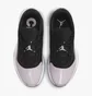 Кроссовки женские Air Jordan 11 Cmft Low Pink/Black Dv2629-051