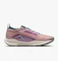 Кроссовки мужские Nike Pegasus Trail 5 Gore-Tex Waterproof Trail Running Shoes Beige FQ0908-600
