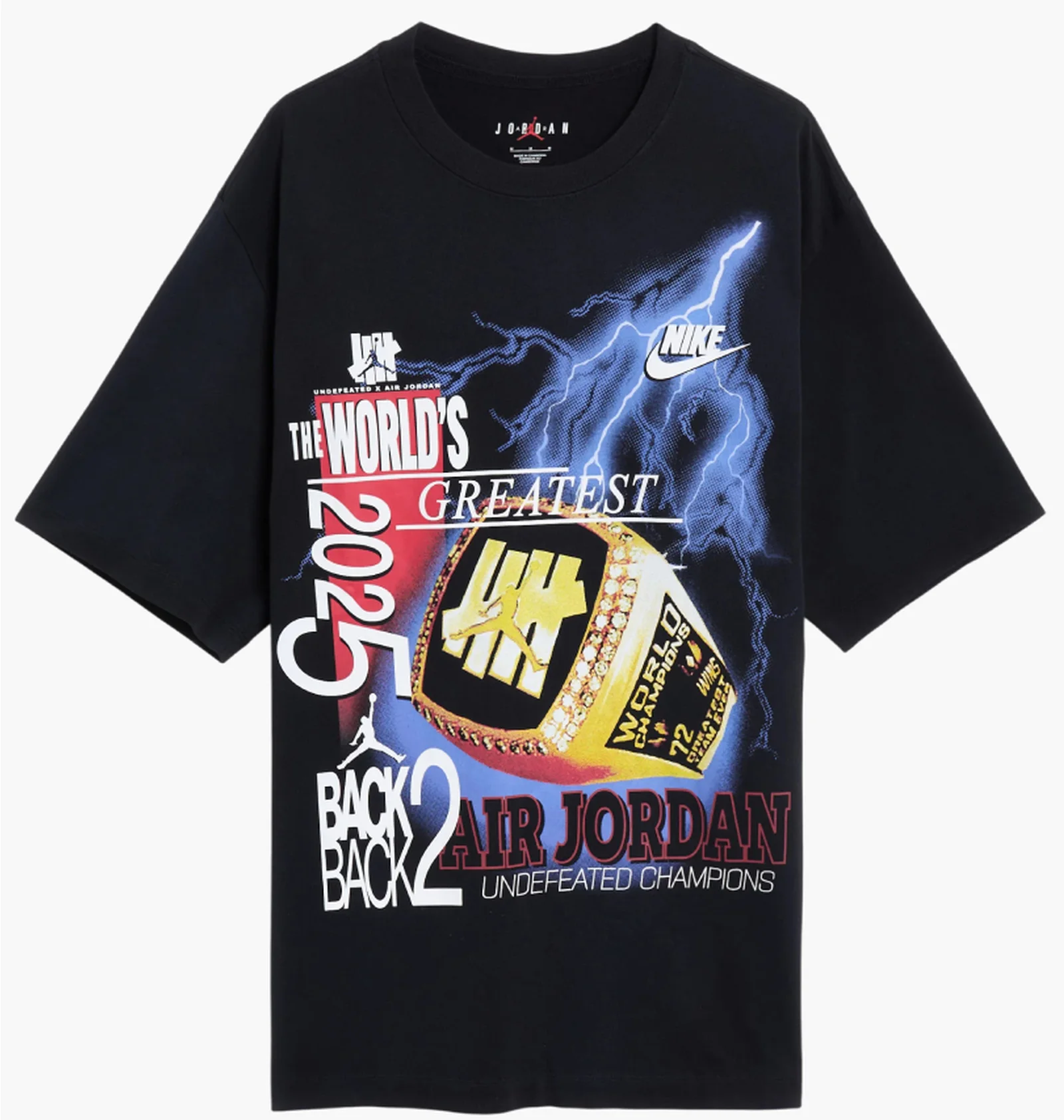 ひひひページ Jordan Обувь - Jordan | Footshop