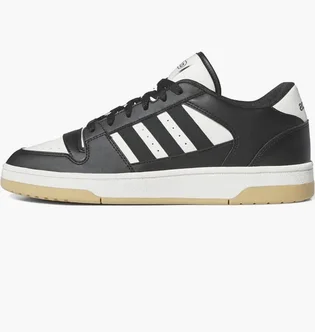 Кроссовки унисекс Adidas Turnaround Black IH7963