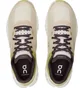 Кроссовки мужские On Cloudflow 4 Olive 3MD30102311