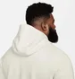 Толстовка чоловіча Nike Sportswear Tech Fleece Beige FB7921-020