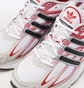 Кросівки чоловічі Adidas Originals Adistar Cushion White/Red IG1738