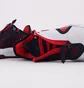 Кроссовки унисекс Nike PG 4 White CD5079-101