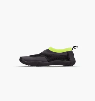 Аквашузи дитячі Arena Watershoes Black 005294-100