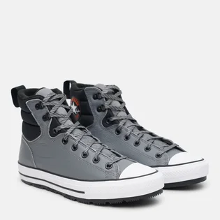 Кеды мужские Converse Chuck Taylor All Star Berkshire Boot 171683C