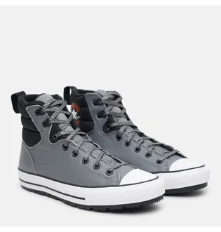 Кеди чоловічі Converse Chuck Taylor All Star Berkshire Boot 171683C
