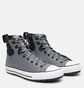 Кеди чоловічі Converse Chuck Taylor All Star Berkshire Boot 171683C