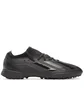 Сороконожки детские Adidas X Crazyfast.3 Tf Black IE1570
