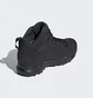 Кросівки чоловічі Adidas Terrex Ax3 Mid Gtx Black BC0466