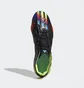 Бутсы унисекс Adidas Copa Sense.1 Firm Ground Soccer Cleats Multi Gw3605