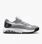 Кроссовки мужские Nike Air Jordan 200E Grey Dc9836-002