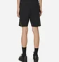 Шорти чоловічі Nike M J Psg Flc Short Black DV0619-010
