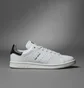Кроссовки унисекс Adidas Stan Smith Lux Shoes White Hq6785