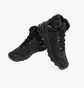 Черевики чоловічі Adidas Terrex Ax4 Mid Beta Cold.Rdy Hiking Black IF4953