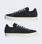 Кросівки унісекс Adidas Stan Smith Cs Shoes Black ID2042