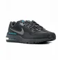 Кросівки чоловічі Nike Air Max Ltd 3 Black CT2275-002