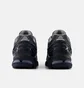 Кроссовки унисекс New Balance 1906 Grey/Blue U1906NVP