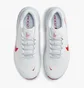 Кросівки чоловічі Nike Air Zoom Tr 1 Workout Shoes White DX9016-004