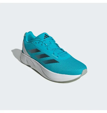 Кроссовки мужские Adidas Duramo Sl Light Blue IE7256