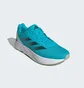 Кроссовки мужские Adidas Duramo Sl Light Blue IE7256