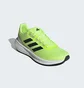 Кросівки чоловічі Adidas Runfalcon 3 Shoes Green IE0741