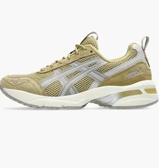 Кросівки жіночі Asics Gel-1090V2 Olive 1202A480-250