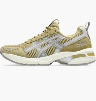 Кроссовки женские Asics Gel-1090V2 Olive 1202A480-250