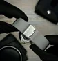 Годинник чоловічий Casio Collection MTP-B300M-2