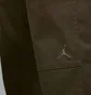 Штаны мужские Air Jordan Essentials Woven Olive HF9329-222