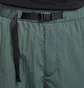 Штаны мужские Nike Cargo Olive FZ0756-338