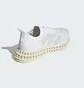 Кроссовки женские Adidas 4Dfwd 3 Running White IG8992