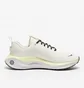 Кроссовки женские Nike Reactx Infinity Run 4 Gore-Tex White FB2197-100